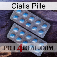 Cialis Pill viagra4
